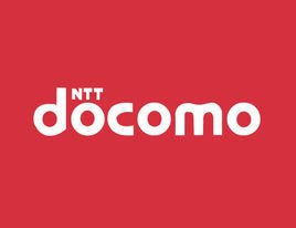NTTDoCoMo