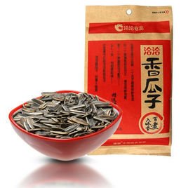 洽洽é¦ÂçÂÂÃ¥ÂÂ