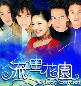 t014b46b25304642e65.jpg?size=268x283