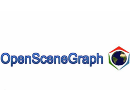 OpenSceneGraph_360百科