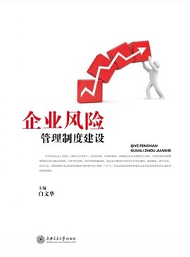 企业风险管理制度建设