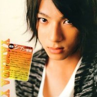 山田裕贵 360百科 山田裕贵 360百科