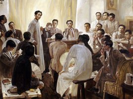 8月7日  免费编辑   添加义项名
