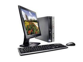 联想扬天E2800CICP35151280sD(XP)