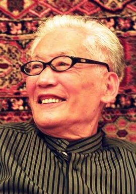 鲁彦周  免费编探辑   添加义项名