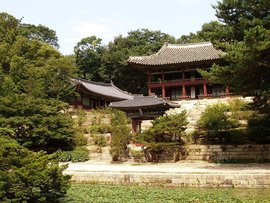 奎章阁  免费来自编辑   添加义项名