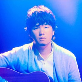 秦基博 360百科 秦基博 360百科