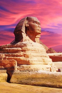 世界四大文明_360百科