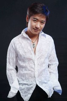 不要轻易说分手