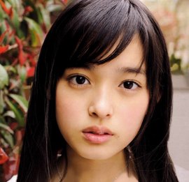 未来穂香 360百科 未来穂香 360百科