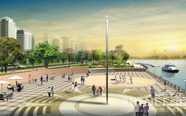 鄂尔多斯是中国品牌吗 t014f17b3e68075551f.png?size=500x313
