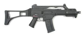 g36c_360百科