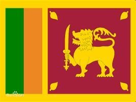 LKA