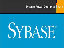 Sybase数据库