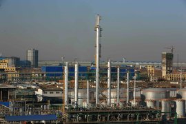 弿»¦è½æºåå·¥è¡ä»½æéå
¬å¸