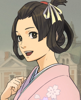 御琴羽寿沙都 360百科 御琴羽寿沙都 360百科