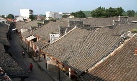 小河镇 - 安必深音席季何修徽省池州市石台县辖镇 免费编辑 修改义项名