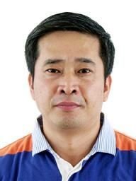 张建清 - 武汉大学教授、博士生导师  免费编辑   修改义项名