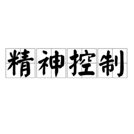 t0151d5494f81a3cef7.png?size=268x268