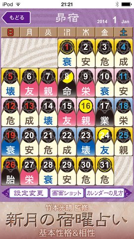 二十七宿 360百科 二十七宿 360百科
