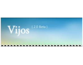 vijos