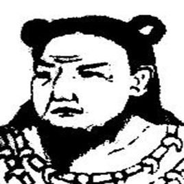 孝昭天皇  免费编辑   添加义项名