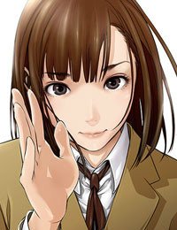 栗原千代 360百科 栗原千代 360百科