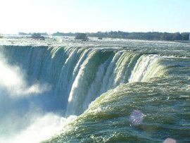 世界七大自然界奇观  免费编辑   添加义项名