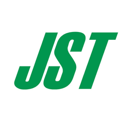 jst