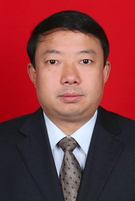 李仕彬