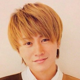 安田章大 360百科 安田章大 360百科