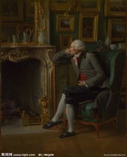 男爵 爵位中相应等级的称号 360百科 男爵 爵位中相应等级的称号 360百科