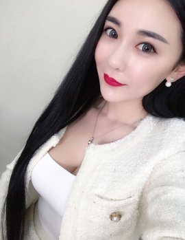 耿珊珊中国大陆女演员