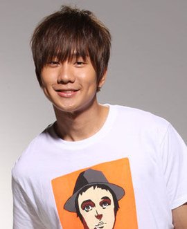 只对你有感觉歌词