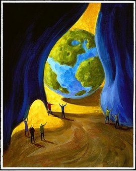 人文社会科学  免费编辑   添加义项名