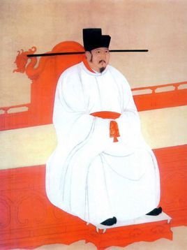濮议  免费编辑   添加义项名