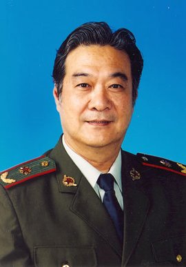 刘宗佑 360百科