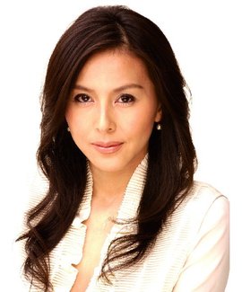 杉本彩 360百科 杉本彩 360百科