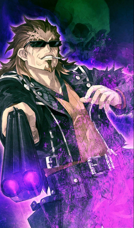 270_461竖版 竖屏