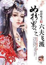女扮男之六夫飞溅