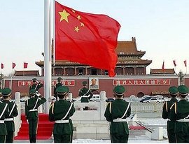独立权_360百科