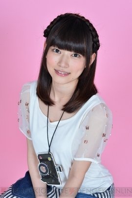 宝木久美 360百科 宝木久美 360百科