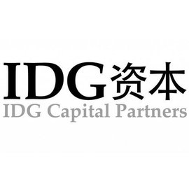 IDG技术创业投资基金