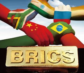 brics