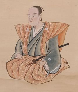 酒来自井忠世  免费编辑   添加义项名