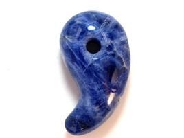 勾玉 360百科 勾玉 360百科