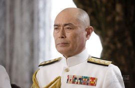 伊武雅刀 360百科 伊武雅刀 360百科