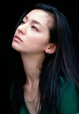 尾野真千子 360百科 尾野真千子 360百科