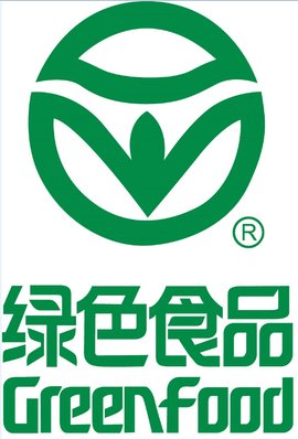 中国绿色食品网