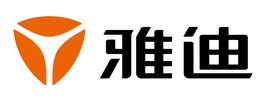 éÂÂ
迪çµå¨车
